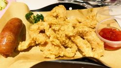 -宝燕乐园(闵行旗舰店)