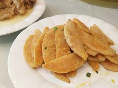 -都来福海鲜大酒店(大东店)