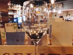 -斯普汇生蚝牛排馆(中骏世界城店)