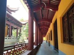 -太平禅寺
