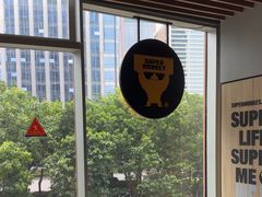 -燃坊JEN ACTIVE游泳健身中心·深圳前海JEN酒店