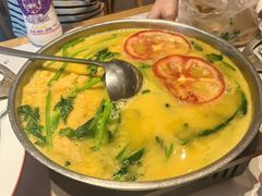 -将军府·鸡毛店(武侯祠店)