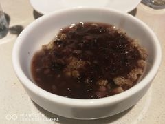 -海底捞火锅(锦艺城店)