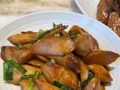 -宁海食府·涌宴(真和店)