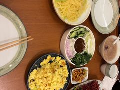 -老昌春饼(中央大街店)