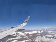 -敦煌莫高国际机场