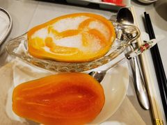 -旺顺阁海鲜广场(亚运村店)