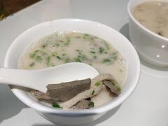 -三义和酒楼(千佛山店)