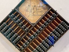 -沈阳金融博物馆