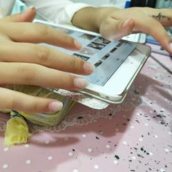 -Sasoo三和秀科技护肤抗衰中心