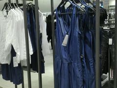 -ZARA(凯德乐峰广场店)