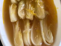 -北国饭店·海鲜.北方菜(榕城店)