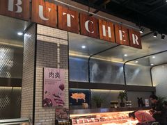 -7fresh七鲜(大族广场店)