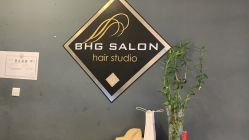 点击看大图 -BHG Hair Salon