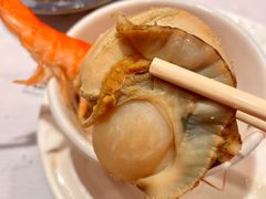 -真味鲜厨(观塘店)