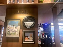 -丽达购物中心(崂山店)