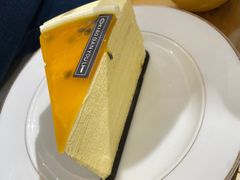 -小半有礼(天河南店)