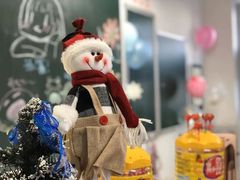 -峨嵋酒家总店(车公庄店)