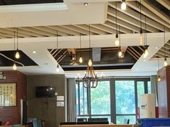 -全聚贤餐厅·湖北家常菜(沙湖店)