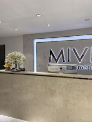 -MIVI野生眉纹绣纹眉