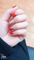 -悦色美甲美睫·精品