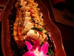 -花马天堂云南餐厅 Lost Heaven(高邮路店)