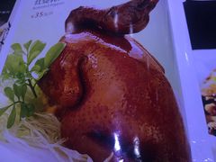 -东江海鲜酒家(艺都分店)