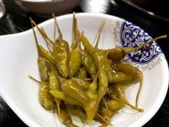 -楼外楼大刀肉传统火锅居(繁荣路店)