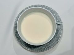 -荣府宴(南阳路店)