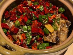 -金鸭季·北京烤鸭(深业上城店)