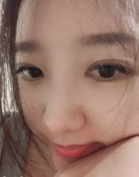 -笑美甲美睫工作室