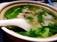 -建国328 本帮小馆·面馆