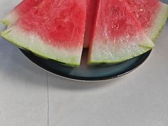-黄牛肉馆·皖南土菜