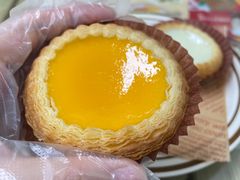 -兴华里茶记(禅城同济首店)