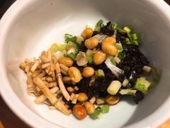 -新凯里酸汤鱼(飞山街店)