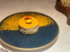 -俄士厨房(环球港店)