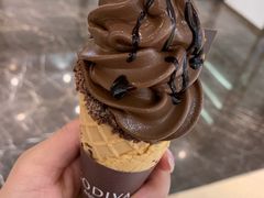 -GODIVA(印象城店)