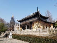 -红梅公园