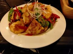 -Let's Taipei 非常烘焙(太古里店)
