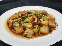 -健眺小海鲜(临海后山店)