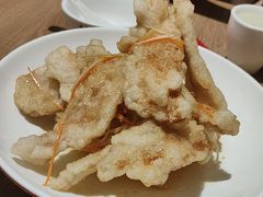 -金掌勺锅包肉(华润万象城店)