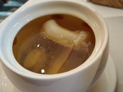 -味钱塘·钱塘渔鲜·地道江浙菜(宋城店)
