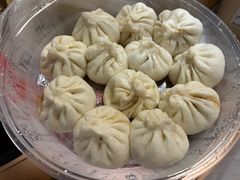 -石饮红星包子(中山路店)
