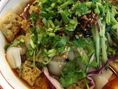 -老头儿油爆虾(星光一期店)