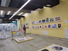 -UCCA Kids 儿童美育