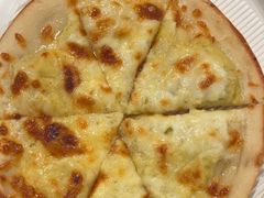 -Aqua Oasis 水天堂(常熟永旺店)