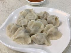 -蒲园食堂(中山大学广州校区南校园店)