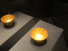 -上海观复博物馆