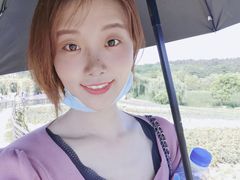 -大塘金香草谷