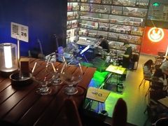 -深夜·YOJO啤酒厂(万象城店)